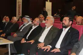 Birden fazla gömülme