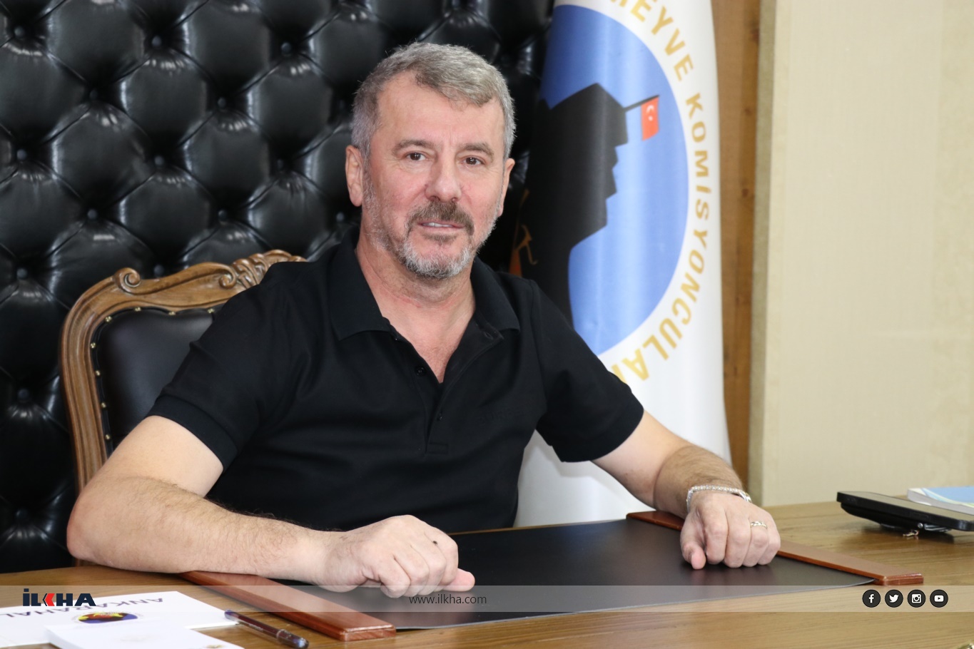 Üretici, tüccar ve tüketici mutsuz: Hal yasası yeter mi