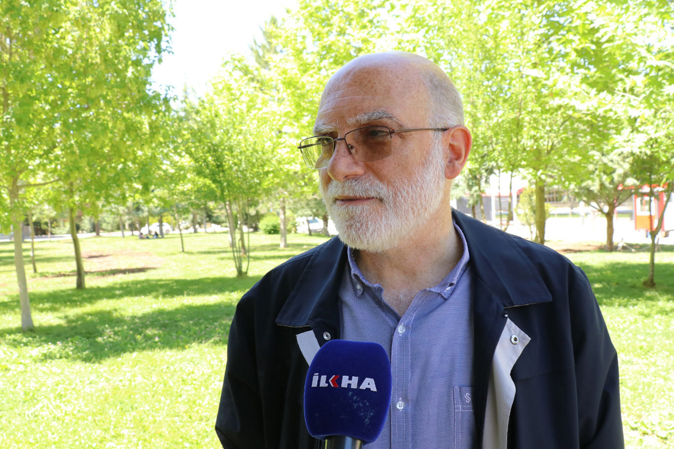 partitsertsrtdhjghjf