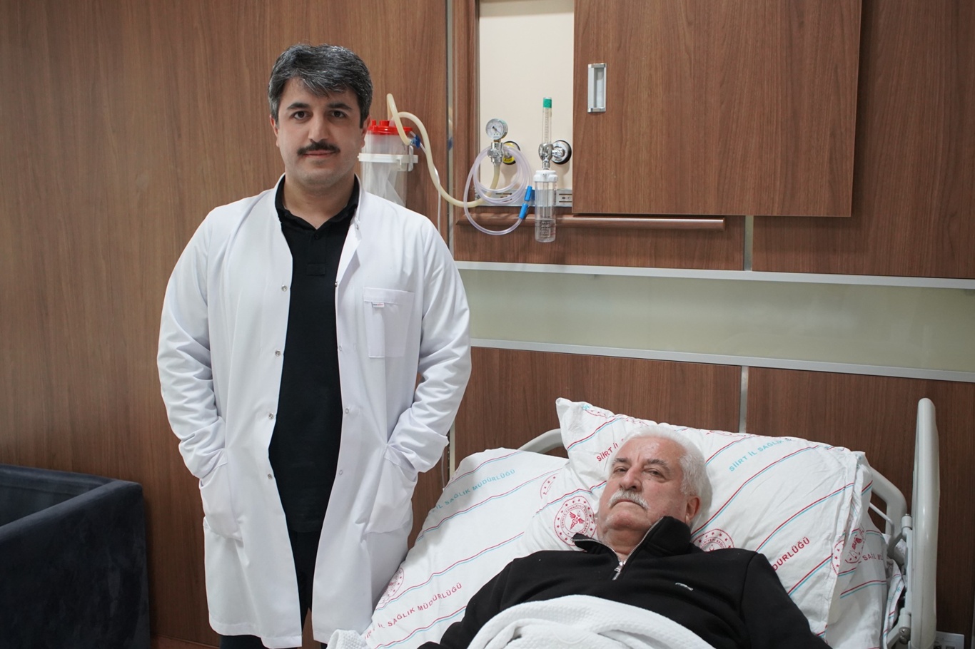 görsel validdasyon test