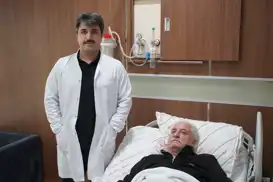 görsel validdasyon test