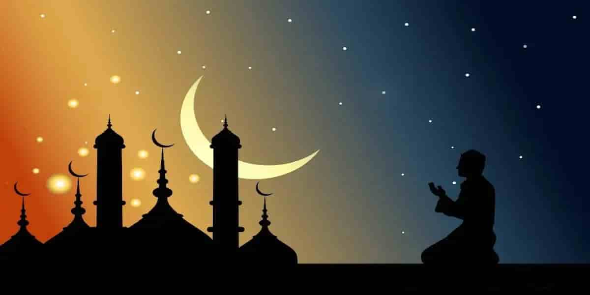 görsel validdasyon test